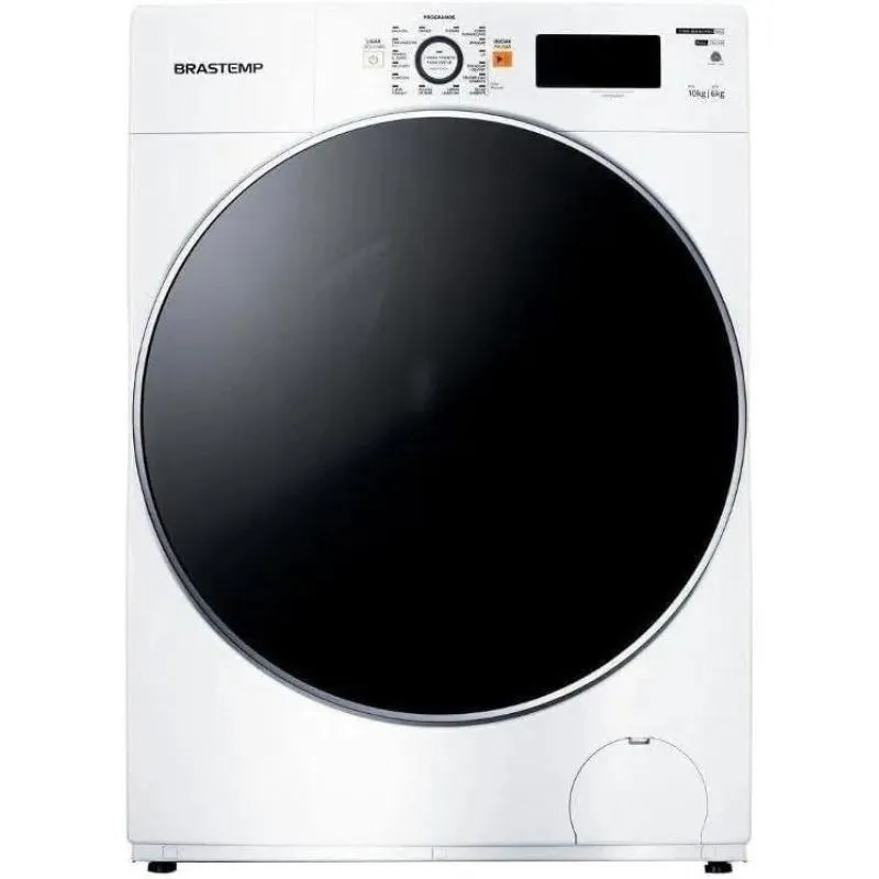 lava-e-seca-BNQ10-Brastemp