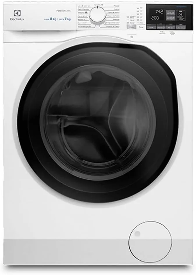 lava-e-seca-LSP11-Electrolux